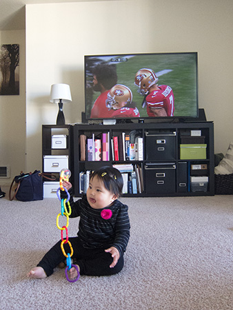 super bowl