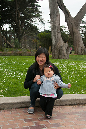 sf zoo