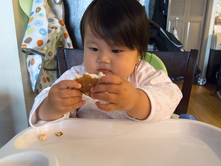 pancake