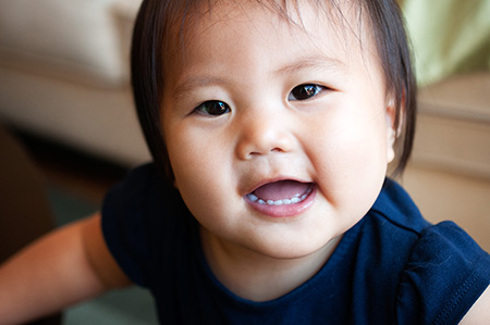 14 months