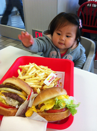 in n out