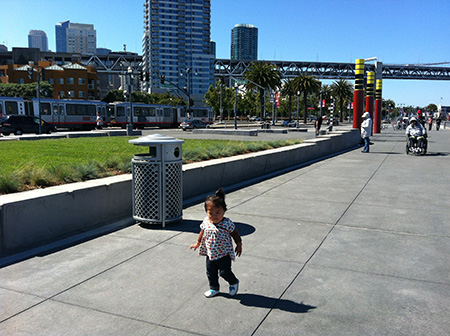 park