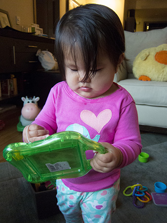 magna doodle