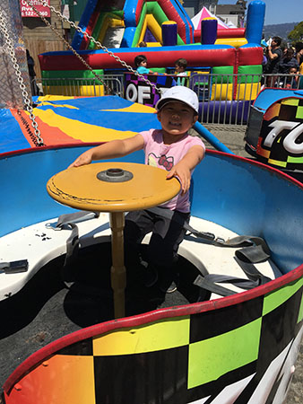 IMG_2659