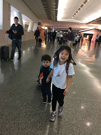 IMG_0660